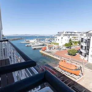 522-the-granger.hotels-capetown.com/