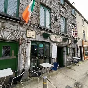 cosy-woodquay.galwayhotelsireland.net/